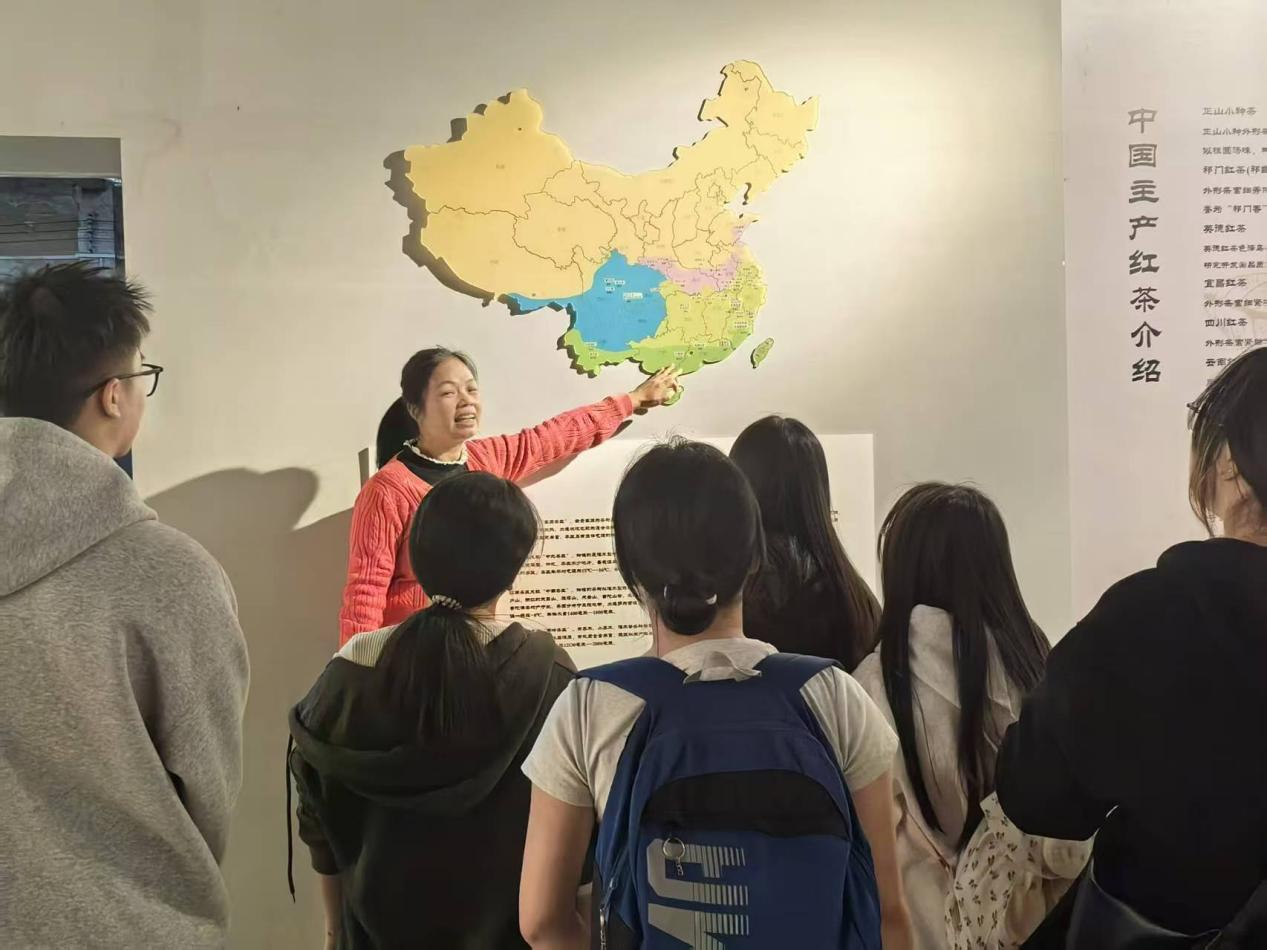 D43D5