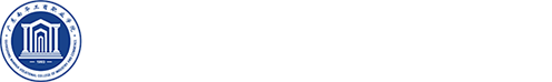 易倍EMC中国官方网站